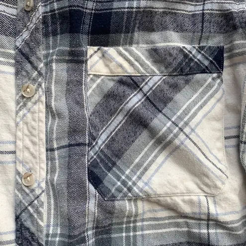 BDG  Flannel