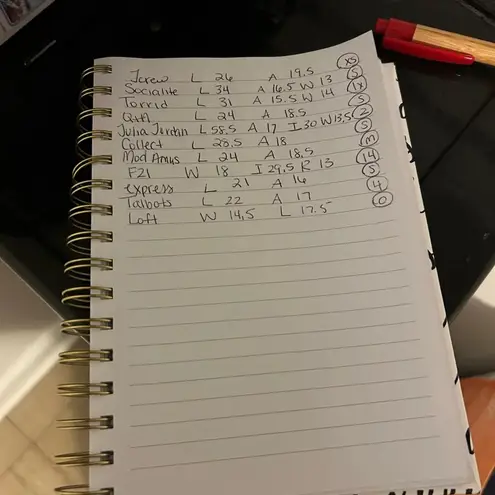 Julia Jordan High Neck Floral Lace Jumpsuit