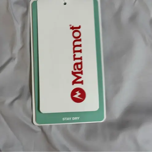 Marmot Women’s Commuter Parka