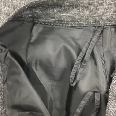 Le Suit   ladies pants 12 P