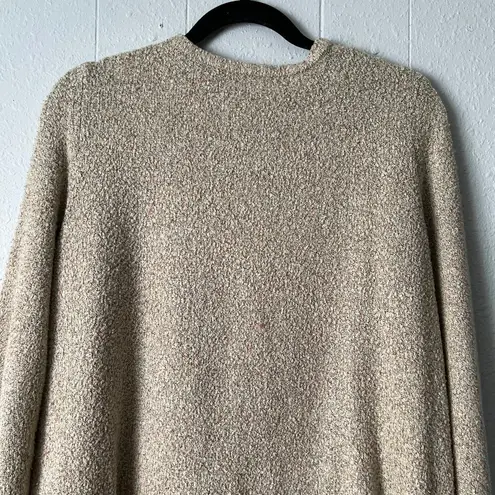 Christopher & Banks Vintage Cardigan Womens Large Y2K Preppy Career Academia - Image 7