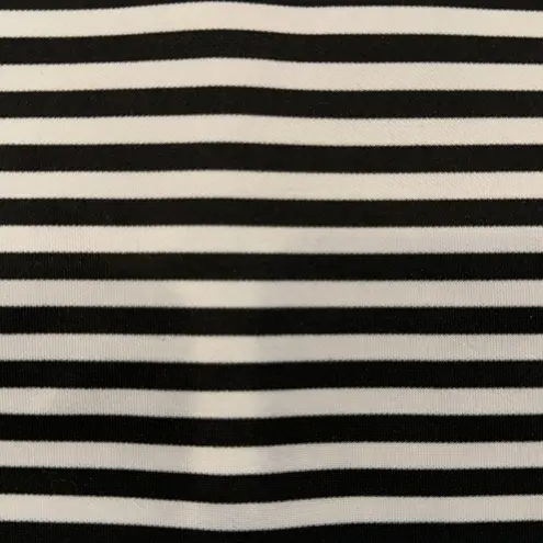 Bodycon skirt White Size L