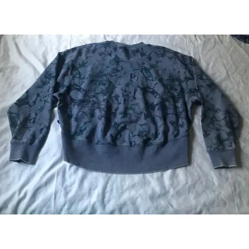 Joy Lab Women’s Sweatshirt