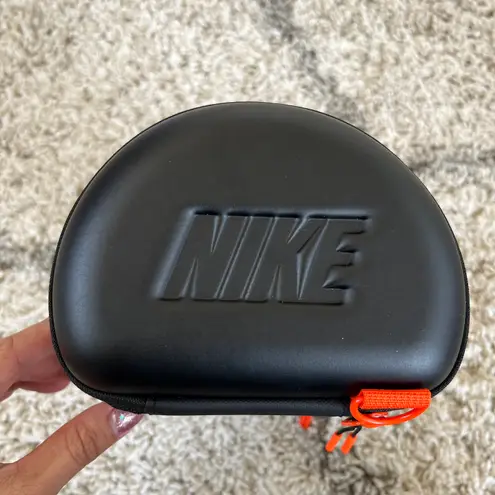 Nike New  SUPER RARE Asia Exclusive Barrel Bag