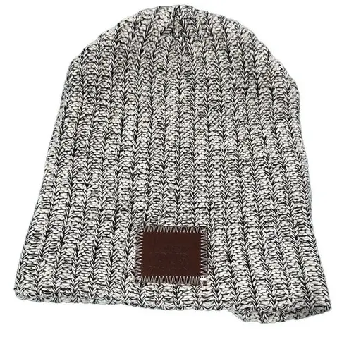 Love Your Melon  slouchy hat, beanie