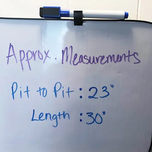 Bobeau Gray High Neck Dolman Sleeve Oversized Sweater Size M Casual Loungewear