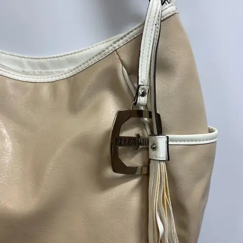 Ellen Tracy Shoulder Purse