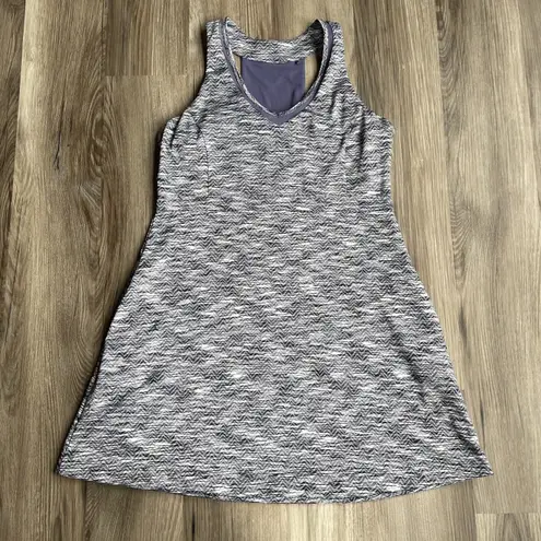 Mondetta Performance Gear MPG Ladies' Travel Tennis Dress‎