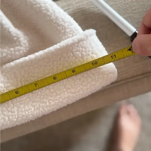 The North Face  Sherpa Watchman Beanie