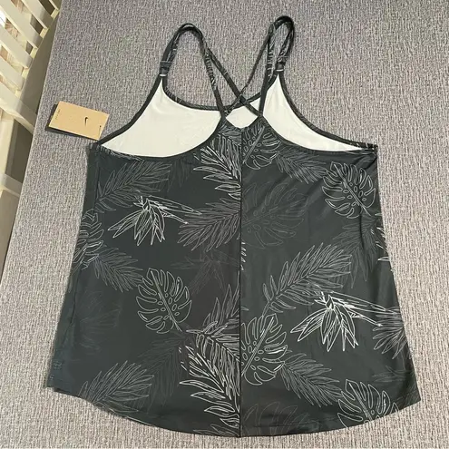 Nike  Women’s Tank Top