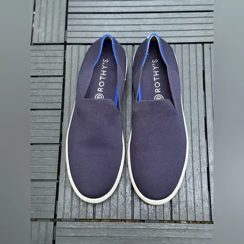 Rothy's Women's The Original Slip