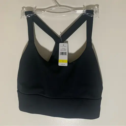 Natori  Impulse Racerback Bralette NWT