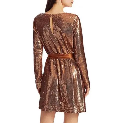 Ramy Brook Hallie Dress Size XS New with Tags