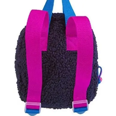 Style Lab Style.Lab by Fashion Angels Wubee Mini Backpack