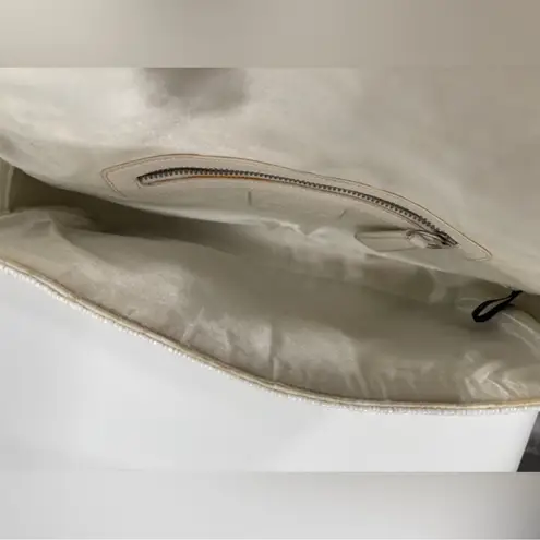 STAUD Tommy Beaded Bag, Garden Party