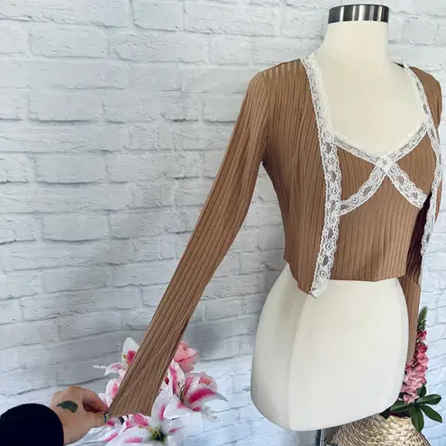 Boutique NEW ‘Isla’ 2 Piece Set