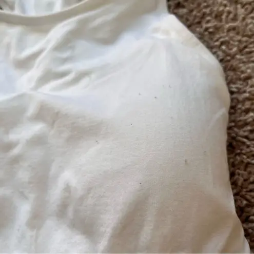 NVGTN  Seamless Sports Bra