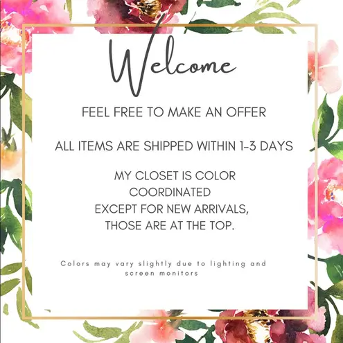 Boyish Jeans The Donny High Rise Skinny Jeans Size 32 NWT