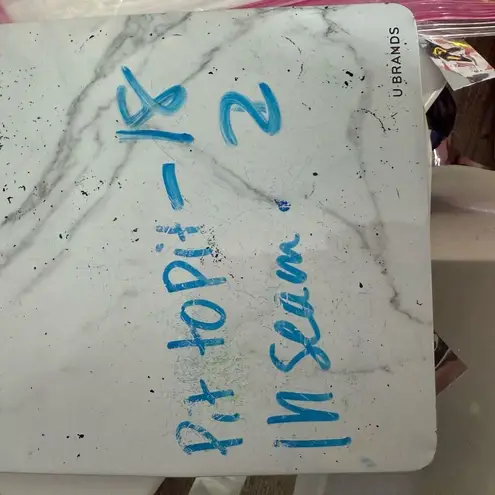 SheIn  Women’s Medium Sequin Romper