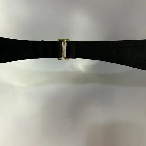 Arizona Jeans Arizona 3-piece Matching Swim Suit- Medium tops/large bottom