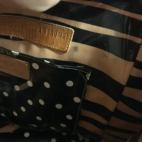 Consuela Rainey Playa Shopper Tote by Sold Out Online