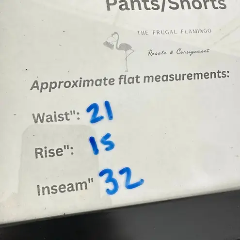 Susan Graver Striped Liquid Knit Pull On 2X Pants Black Red Straight Casual