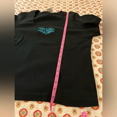 Vintage 2001 Sturgis South Dakota Shirt Size Medium