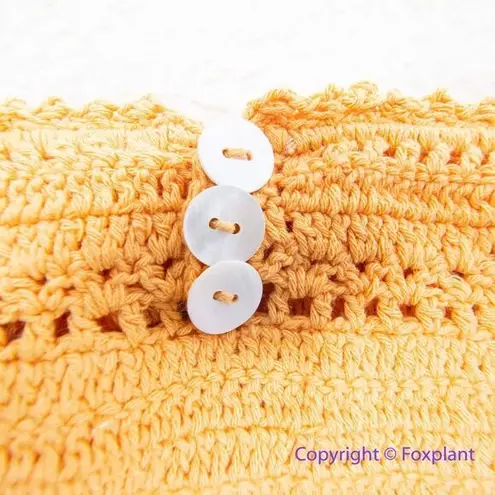 NEW She Made Me Essential High