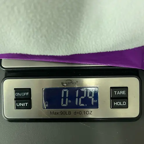 DSG Women's White Pullover Long Sleeve Hoodie Size Small Activewear Casual