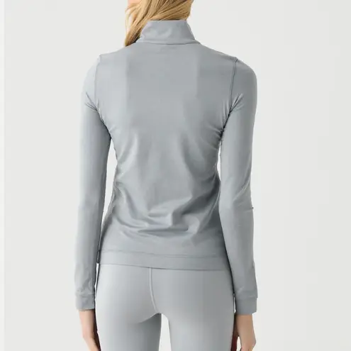 Vuori Halo Essential Half Zip
