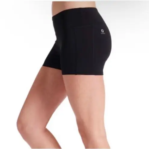 Oiselle ✨ Women's Mini Stride Shorts✨