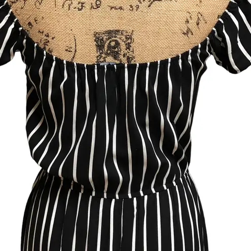 Romper Under Dress! Size undefined