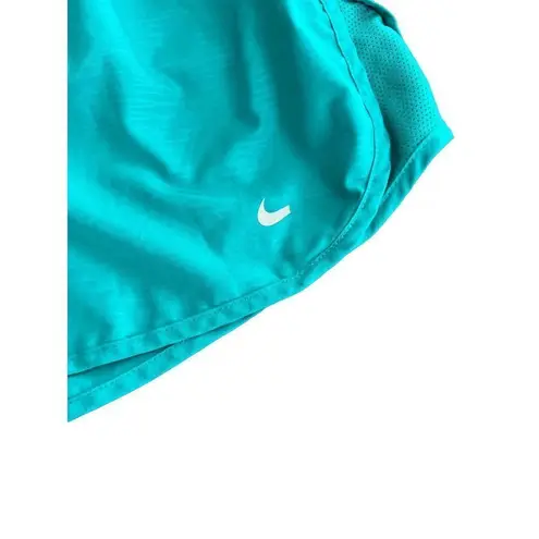 Nike  Dri-fit workout Shorts and sport bra  size M bundle