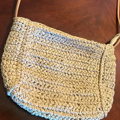 Universal Threads Universal Thread goods co. Handbag thumbnail 3