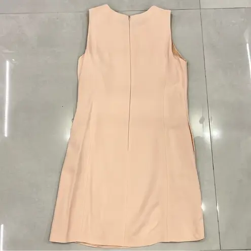 Emporio Armani Pink dress
SKU: ANA09TA2013-PINK