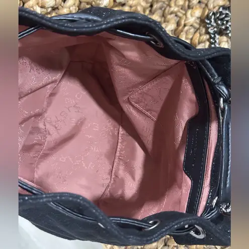 Stella McCartney Falabella Mini Backpack