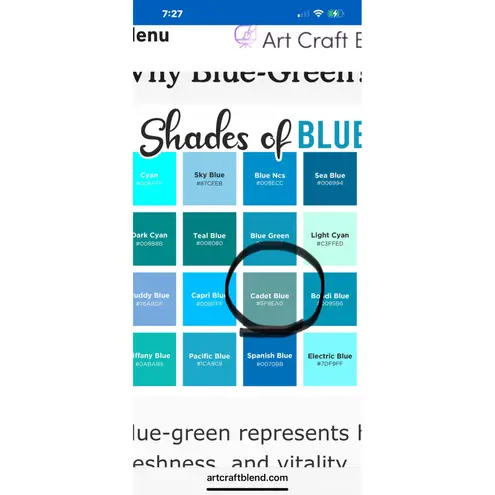 Leslie Fay Women's Pencil Skirt Sz 14 Bluegreen Floral Elastic Waist SEE DESCRIP