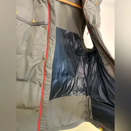 Cotopaxi NWOT Puffer Vest -women’s L - men’s M