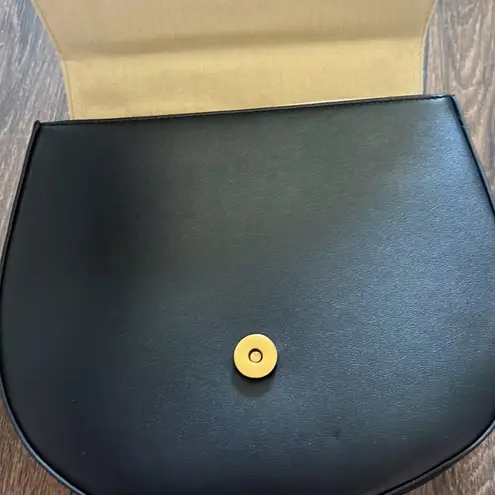 LILOU MULTI SADDLE BAG