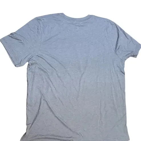 Western Queen of the Road Tee 2X Gray Pink | Cowgirl Rodeo Graphic Shirt