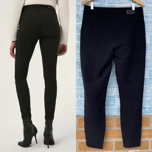 ALP N ROCK WOMEN'S ZURICH PANTS XL Black