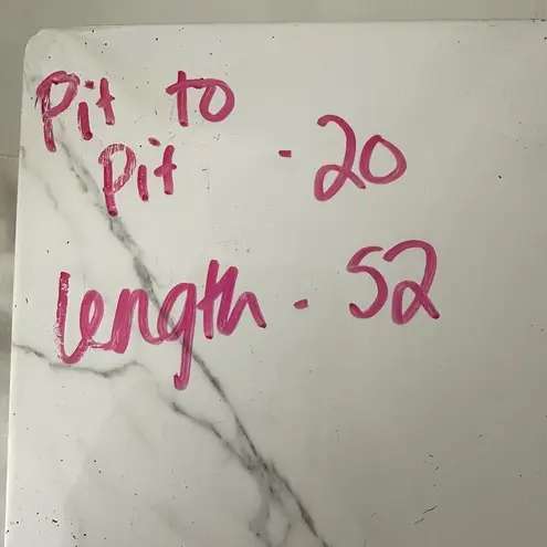 Aritzia Wilfred Women’s Extra Large Petunia Pink Lover Midi Dress New Size XL