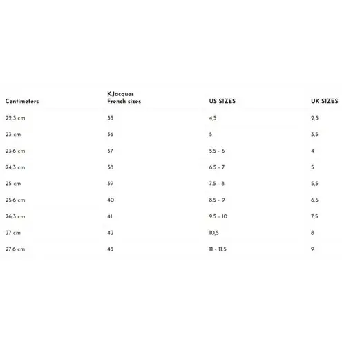 St. Tropez KJ K. Jacques Tan Suede Strappy Buckle 4" Cork Wedge Sandal 39 7.5 8