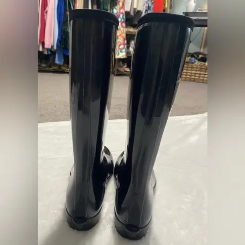 Sloggers Stride Women's 14" Fashion Rain Boot