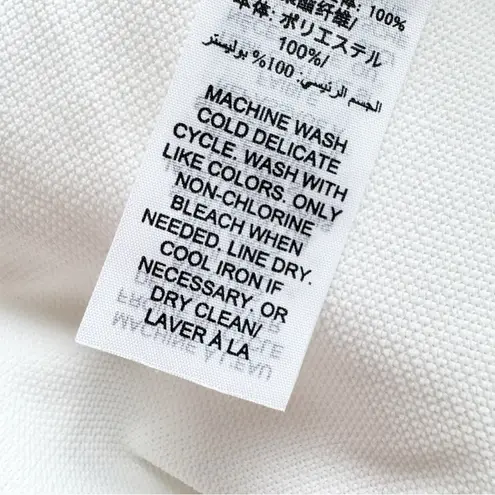 Tory Burch  Tory Sport Tunic Tennis Dress Size XL