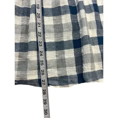 Roolee Women's Dress Shirt