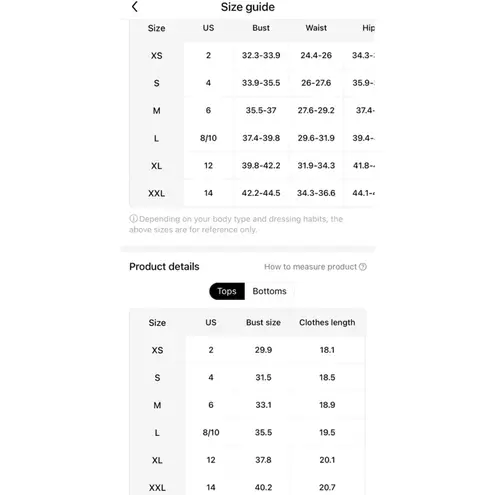 3 for $25. Women Sleepwear Dress medium Blue Butterfly