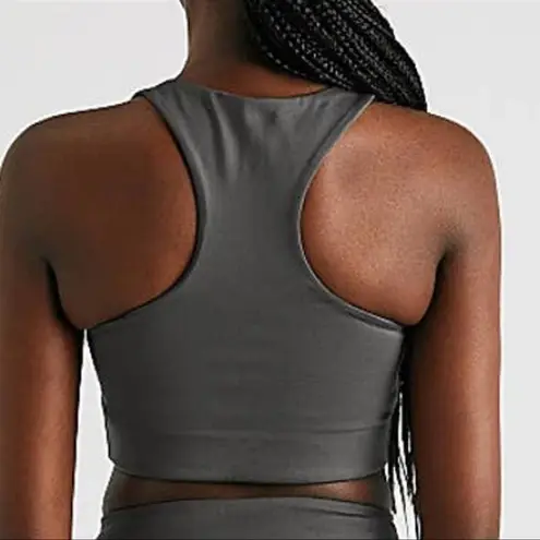 Girlfriend Collective  RIB sports bra