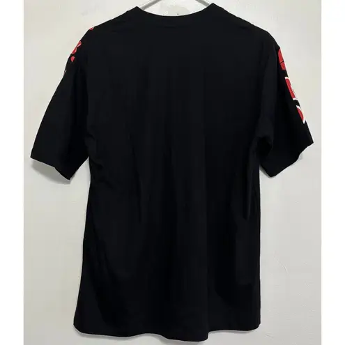 The Black Betty Boop Women's T