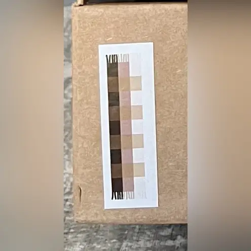 Lucky Brand  Scarf and Hat Boxed Set